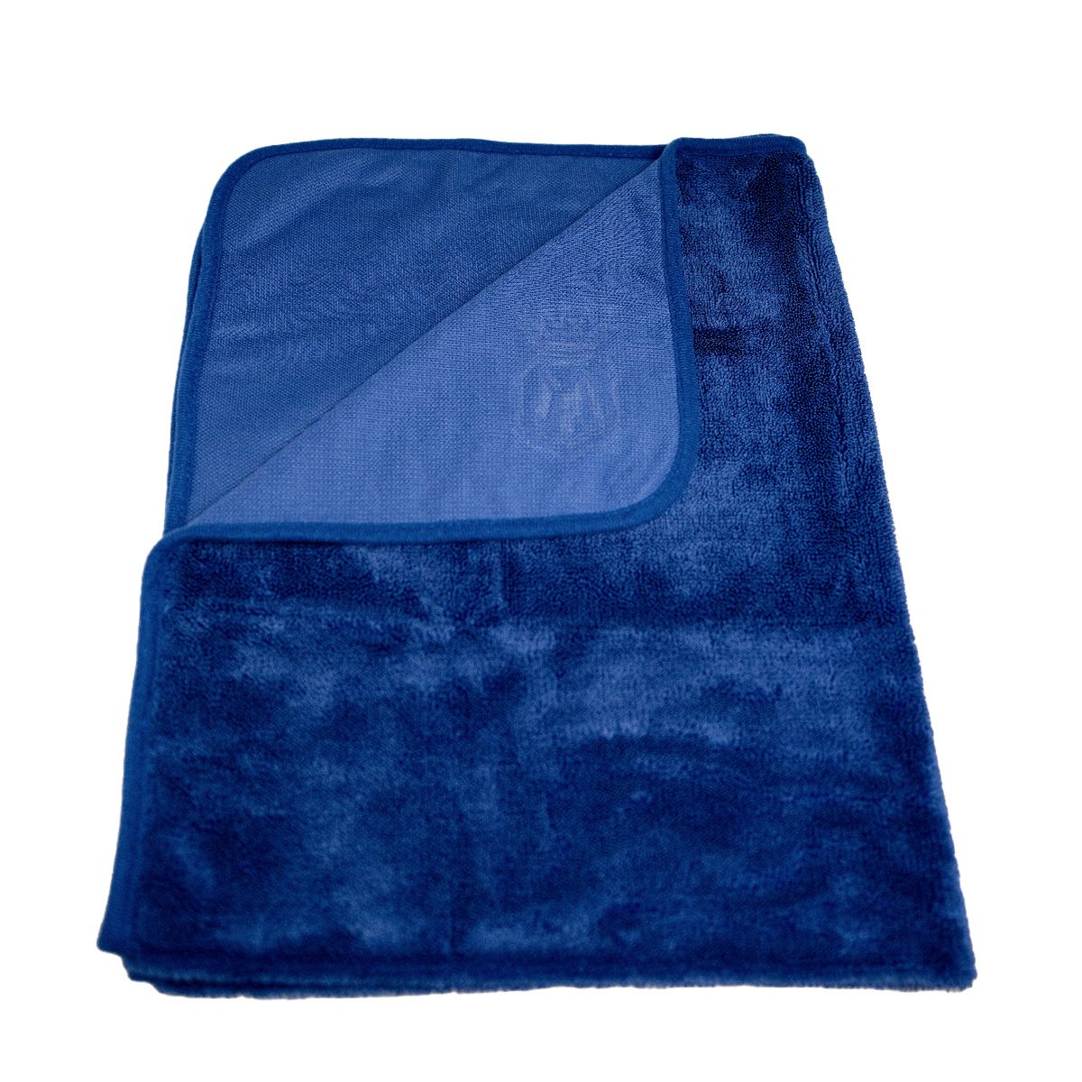 #Labocosmetica DRYING TOWEL