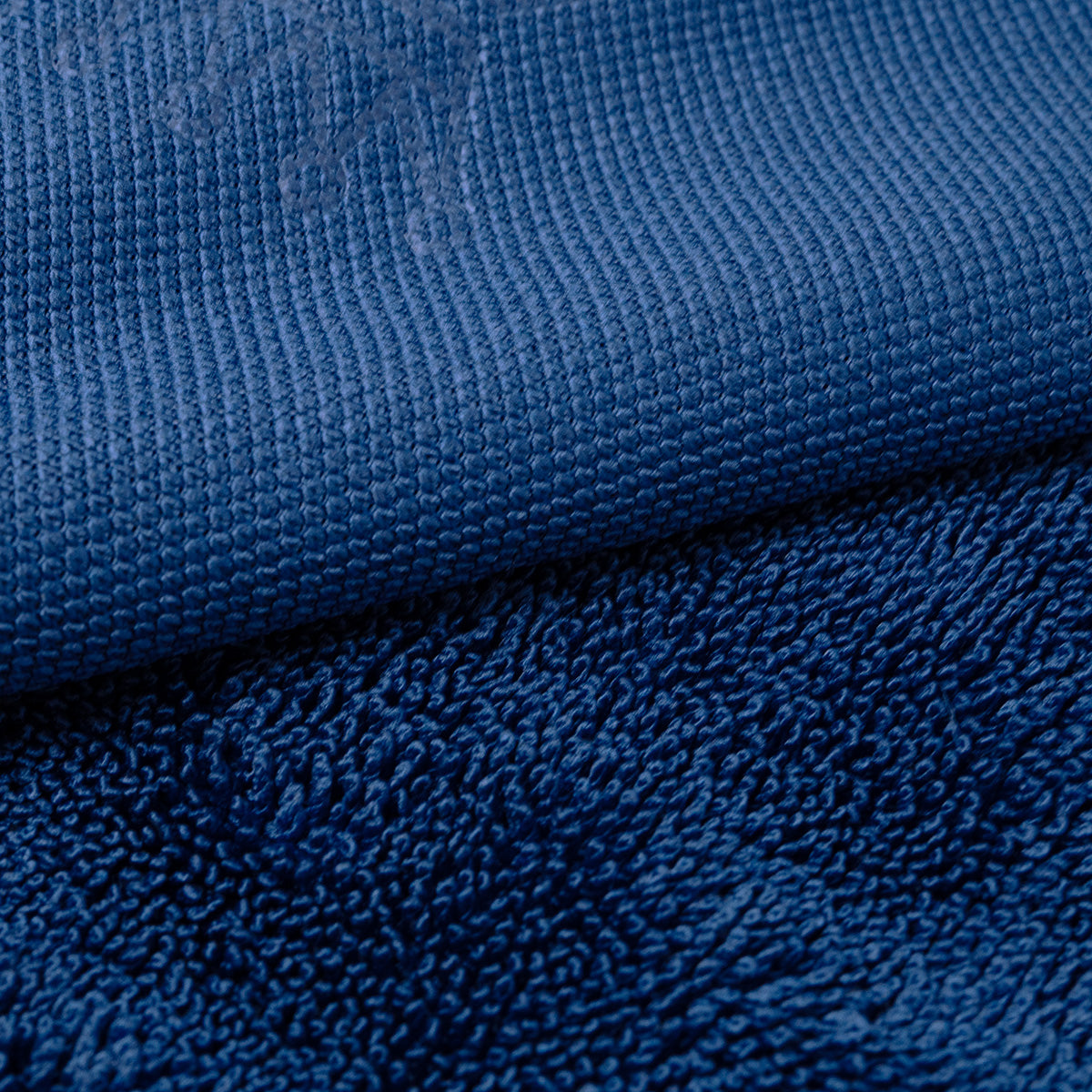 #Labocosmetica DRYING TOWEL