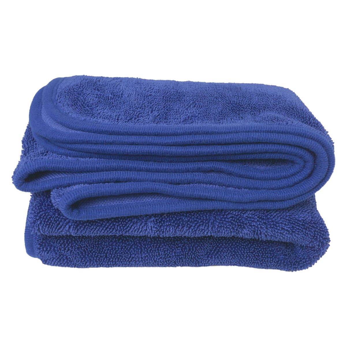 #Labocosmetica DRYING TOWEL