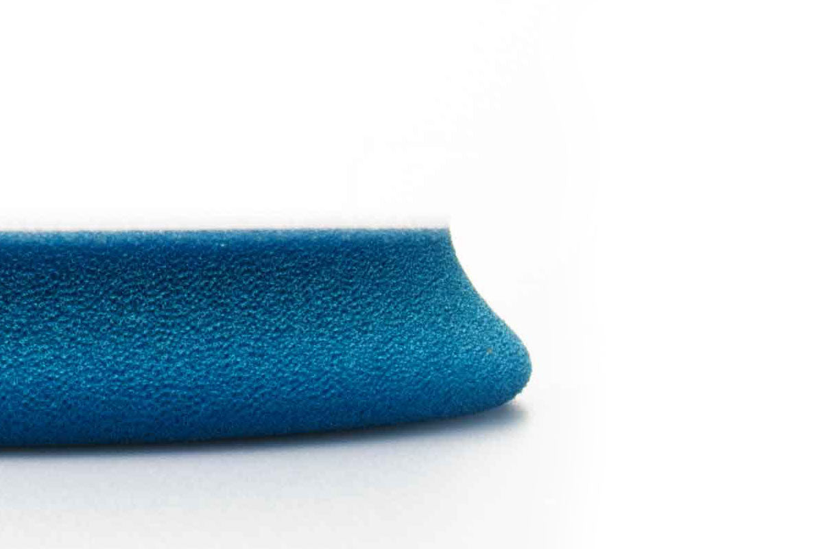 RUPES DA COARSE FOAM PAD