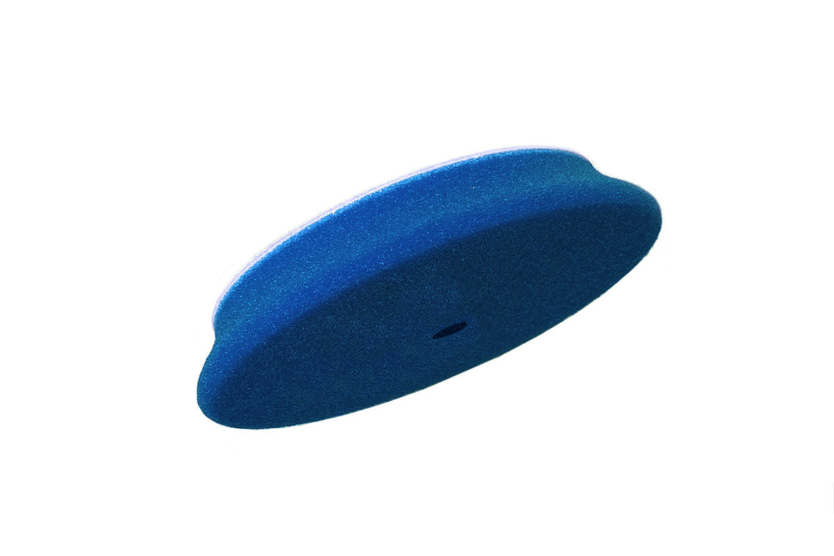 RUPES DA COARSE FOAM PAD