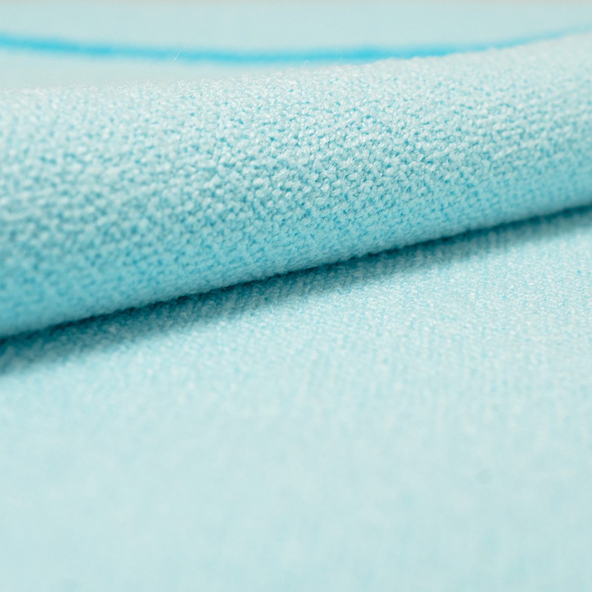 #Labocosmetica GLASS TOWEL