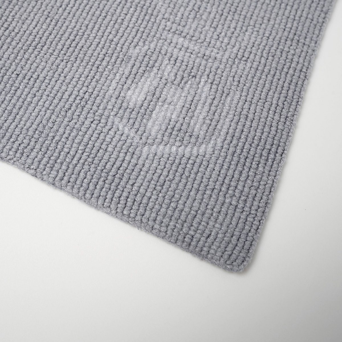 #Labocosmetica MULTI TOWEL