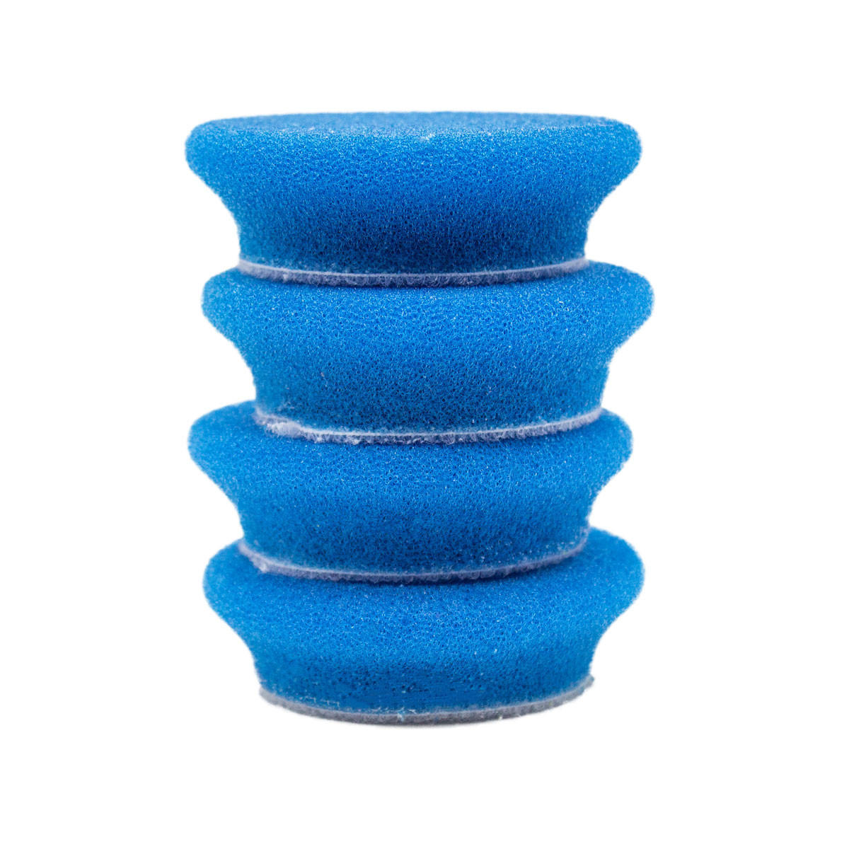 RUPES DA COARSE FOAM PAD