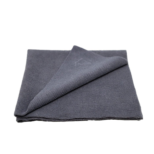 #Labocosmetica MULTI TOWEL