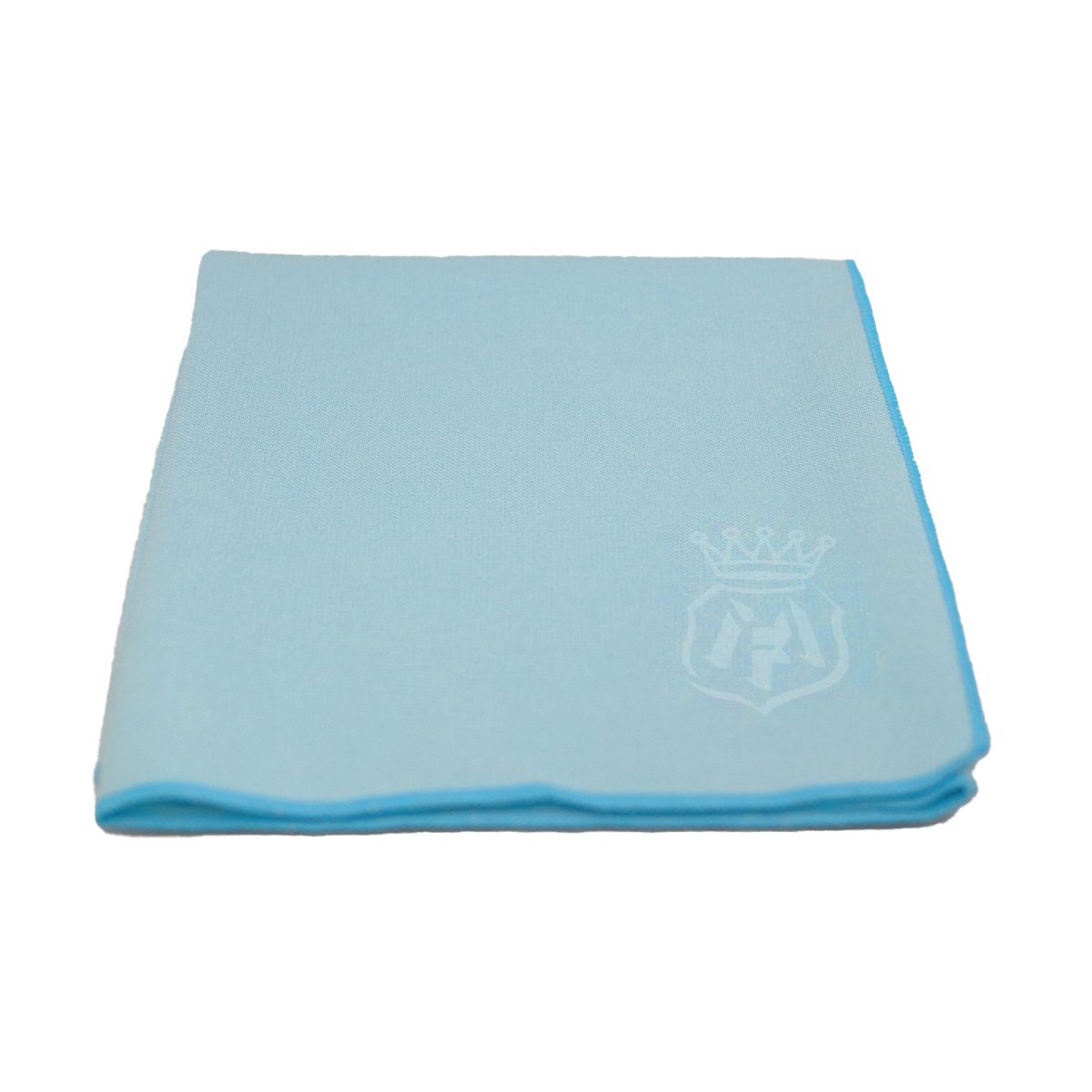 #Labocosmetica GLASS TOWEL