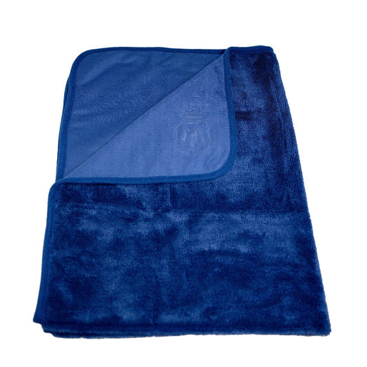 #Labocosmetica DRYING TOWEL
