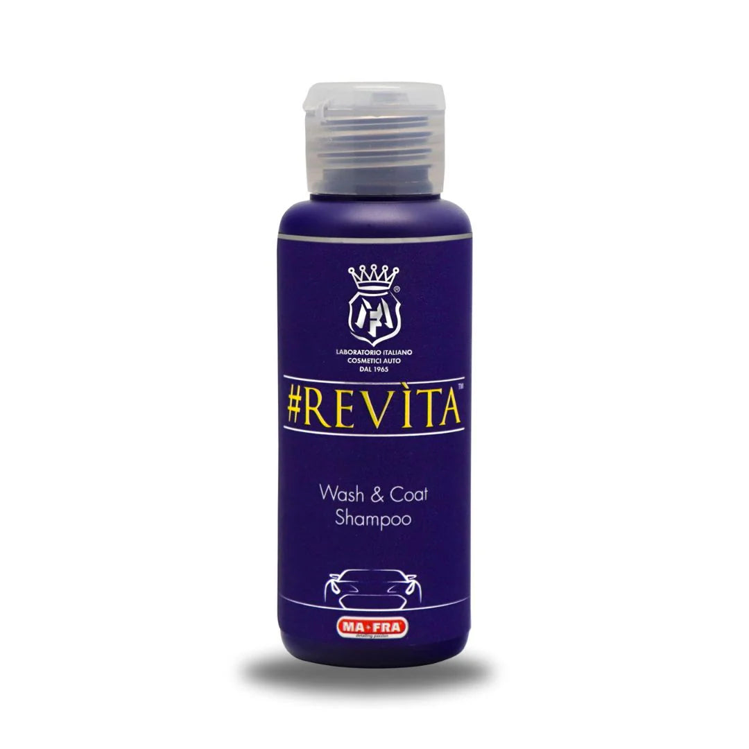 #Labocosmetica REVÌTAX