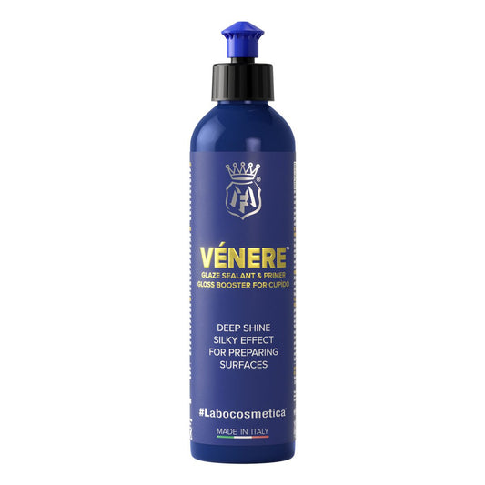 #Labocosmetica VÉNERE