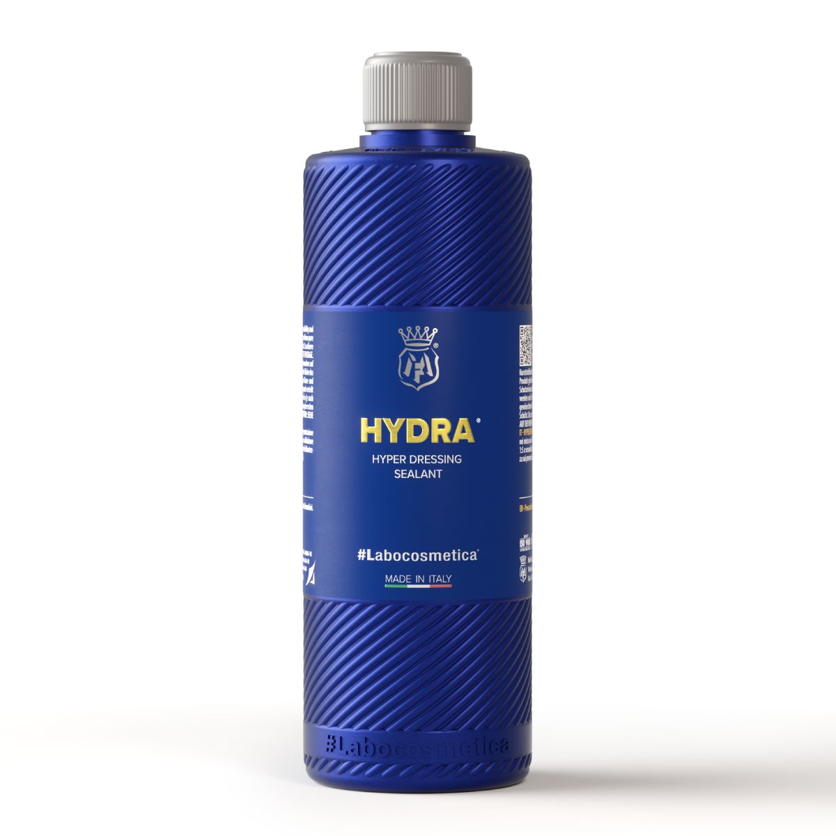 #Labocosmetica HYDRA